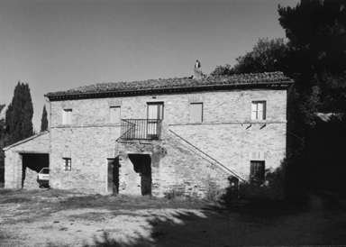 Annessi di Villa Gallo